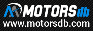 MOTORSdb »Actualités, données, médias et vidéos Auto et Moto